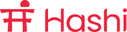 Hashi